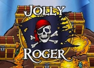 Jolly Roger pg