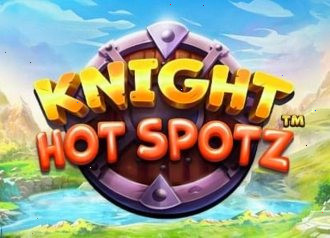 knight-hot-spotz Pragmatic